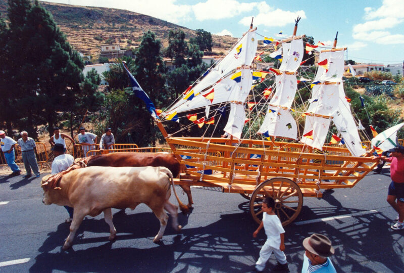 barco_de_los_campitos