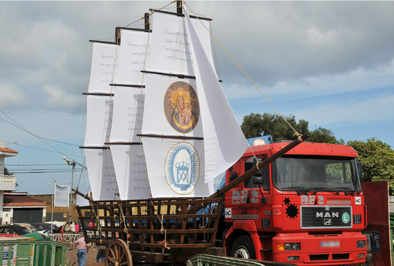 barco_el_socorro