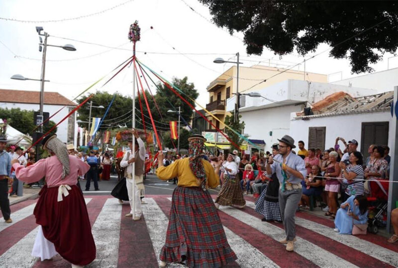 danza_cintas_santisima_trinidad